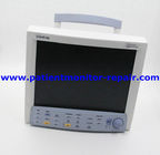 Mindray Datascope Spectrum Nhiệt độ màn hình SPO2 ECG PN 0998-00-0900-5006A