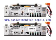 Bộ nguồn DC Condor GPFM250-48 cho hệ thống điện Medtronic XOMED XPS3000